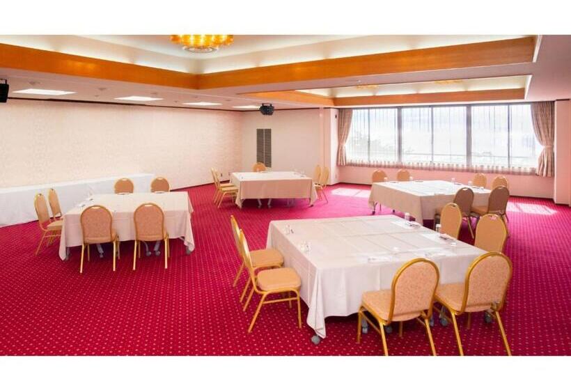 酒店 Noto Ushitsuso Vacation Stay 90664v