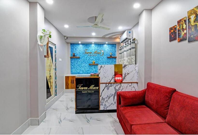 호텔 Tara Maa Guest House