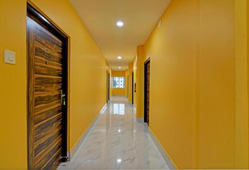 호텔 Tara Maa Guest House