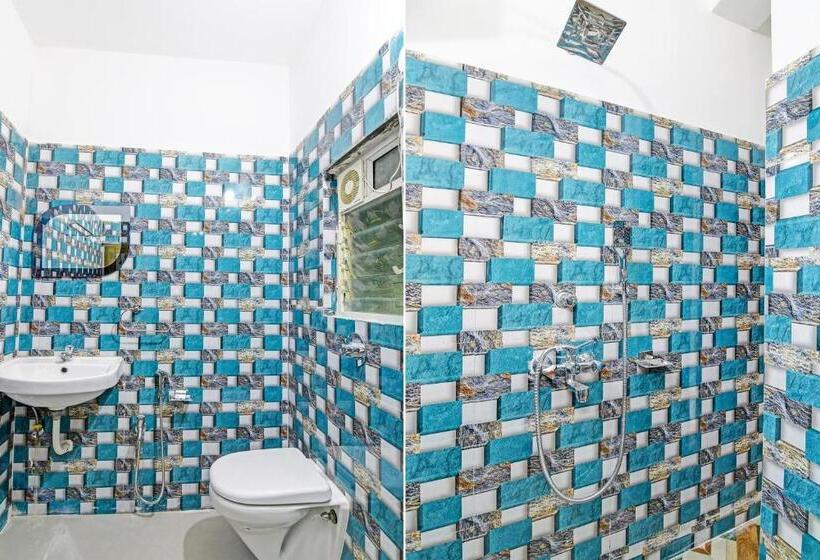 호텔 Tara Maa Guest House