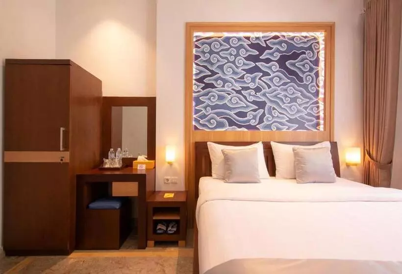 Hotel Pension Guest House