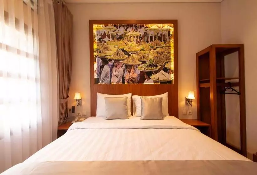 Hotel Pension Guest House