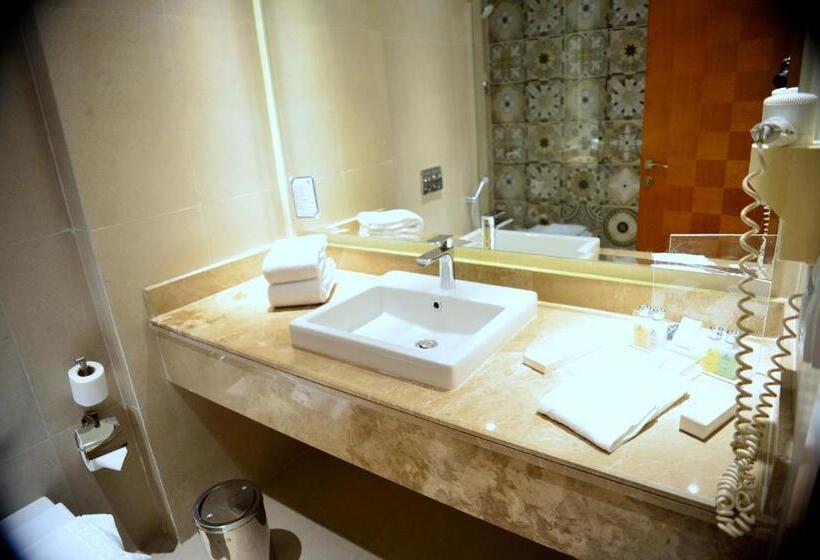 هتل Royal Club 24 Hours All Inclusive   Marina Sharm