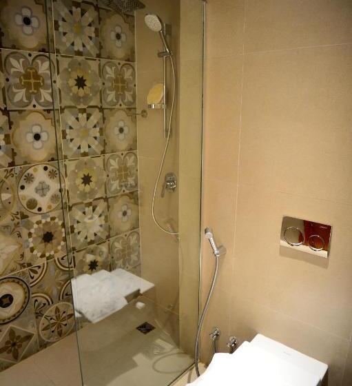 هتل Royal Club 24 Hours All Inclusive   Marina Sharm