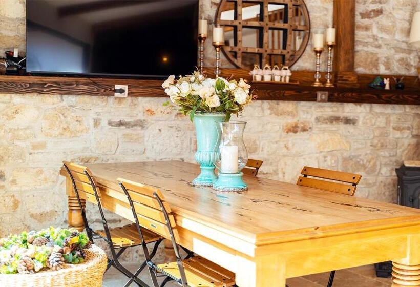 酒店 Sinem Hanım Konağı Boutique