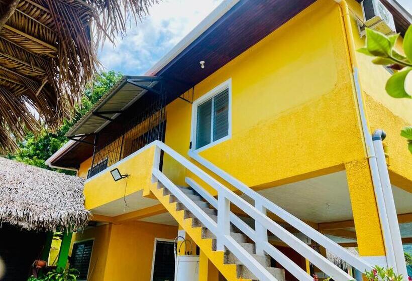 هتل Vista Al Cayo