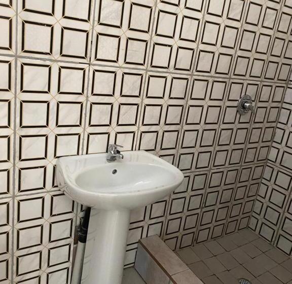 Пансион Good Life Guest House In Orkney +27731671754