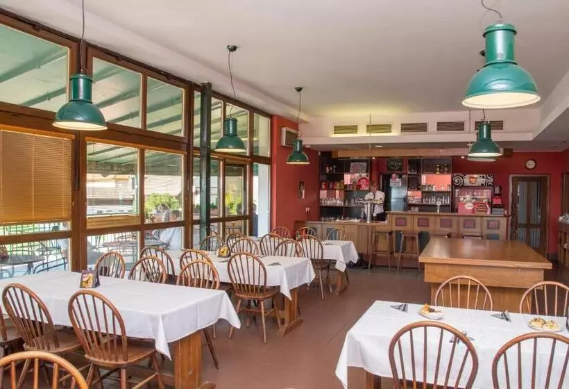 ペンション Penzion Hájenka