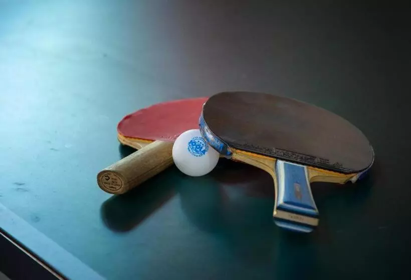 ペンション Penzion Hájenka