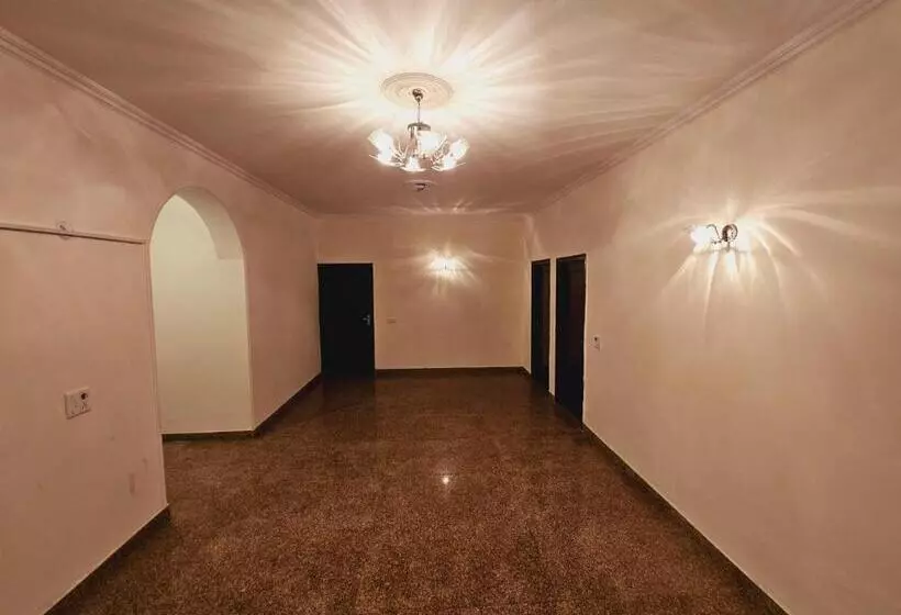 Majatalo Raj Residency Inn
