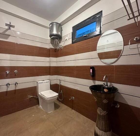 Пансион Rare House