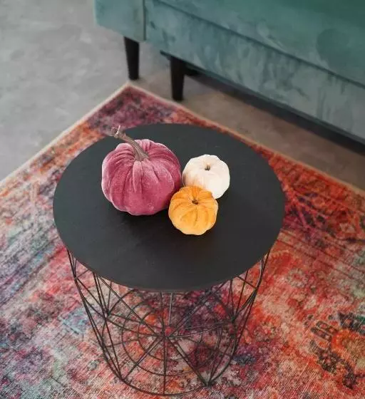 پانسیون Secret Garden Vendégház