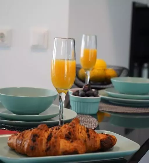 پانسیون Secret Garden Vendégház