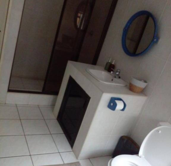 Pension Tshidiso Guesthouse