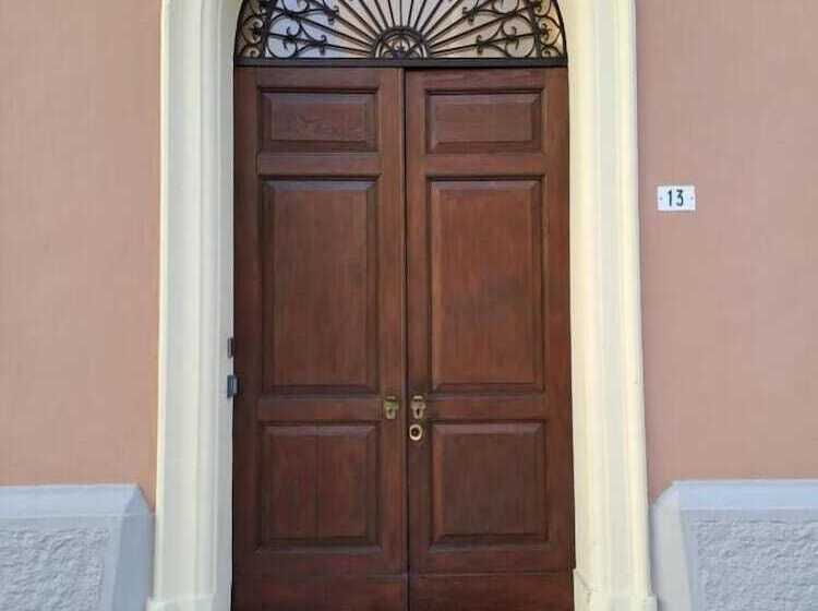 Residence Del Centro