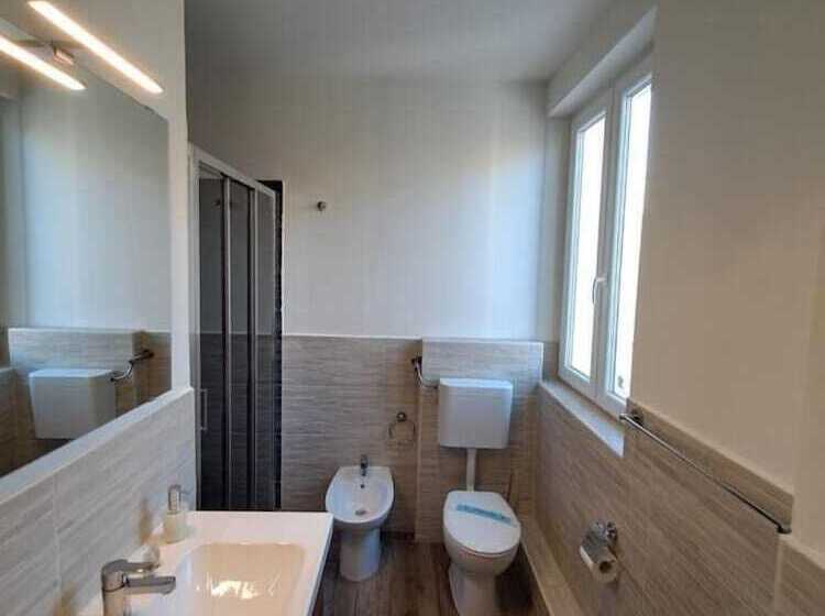 Residence Del Centro