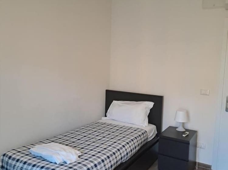 Residence Del Centro