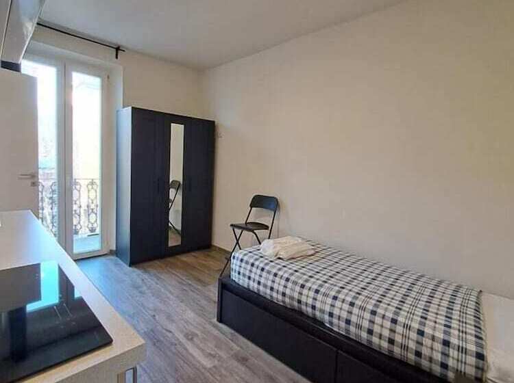 Residence Del Centro