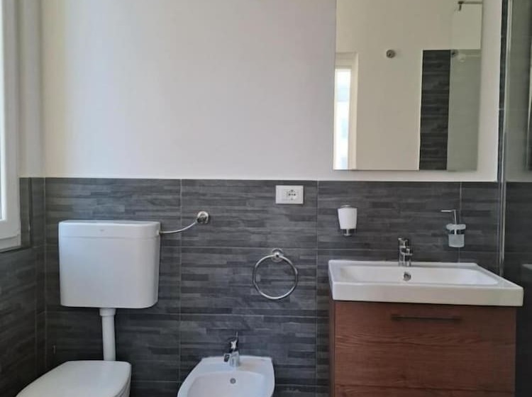 Residence Del Centro