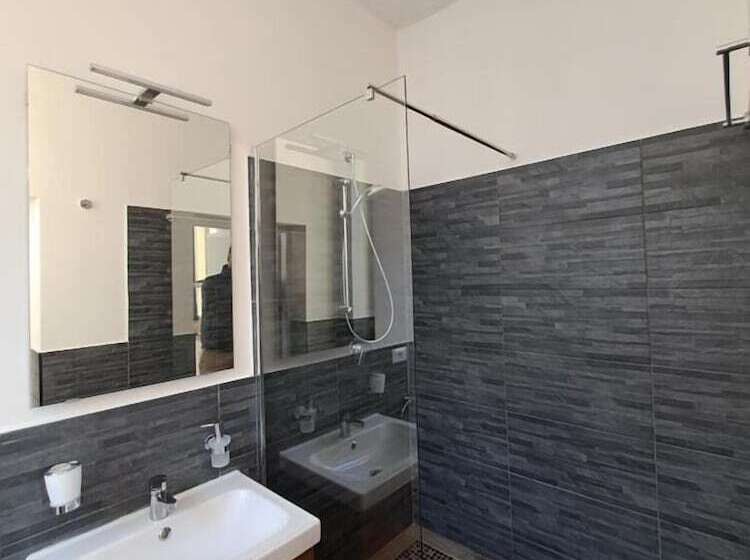 Residence Del Centro