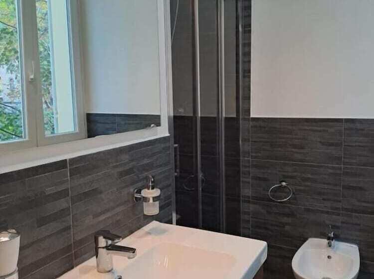 Residence Del Centro