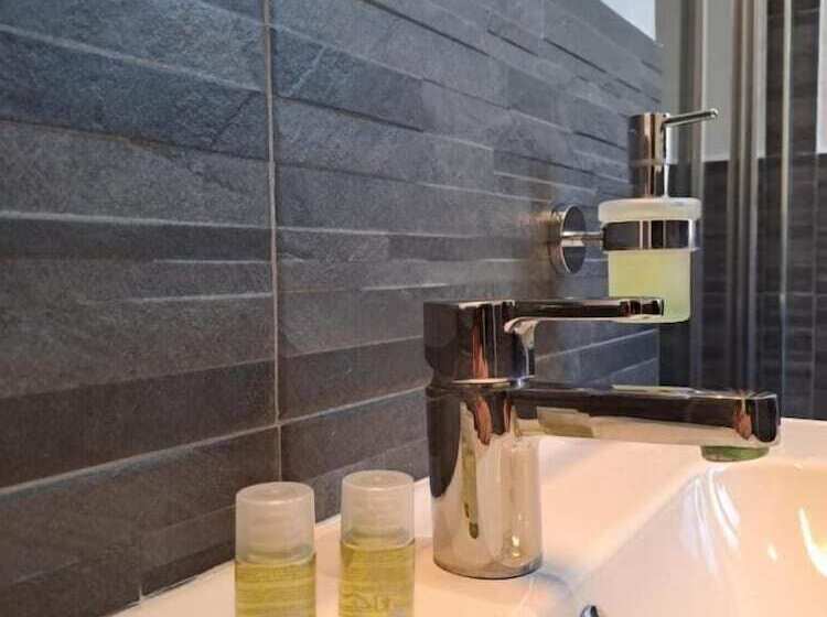 Residence Del Centro