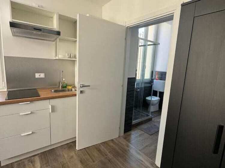 Residence Del Centro