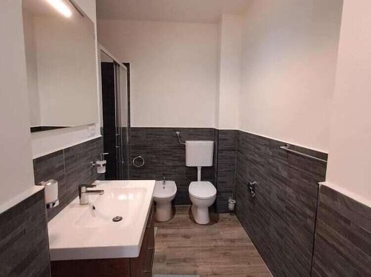 Residence Del Centro