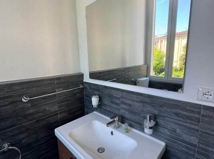 Residence Del Centro