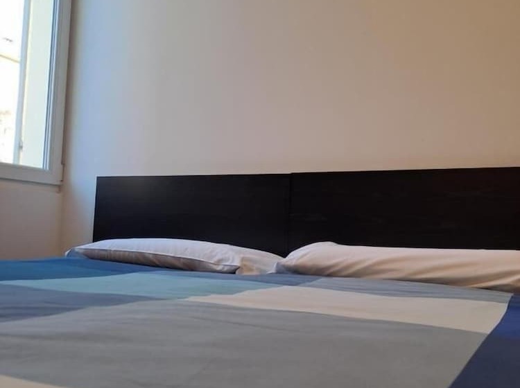 Residence Del Centro