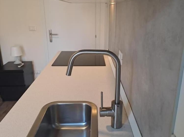 Residence Del Centro