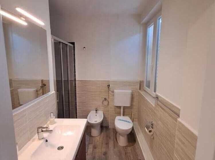 Residence Del Centro