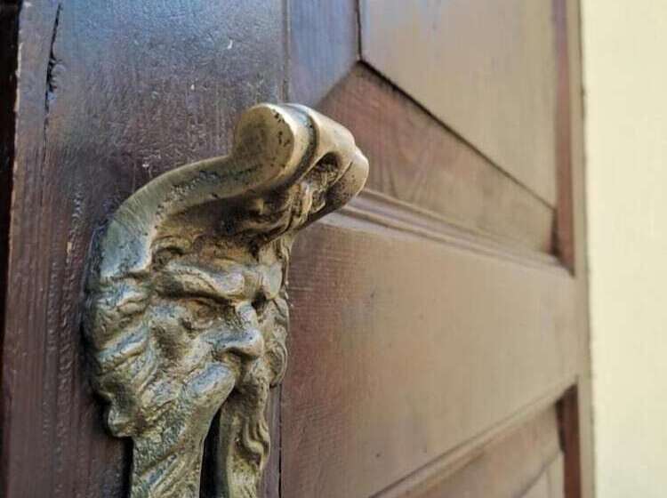 Residence Del Centro