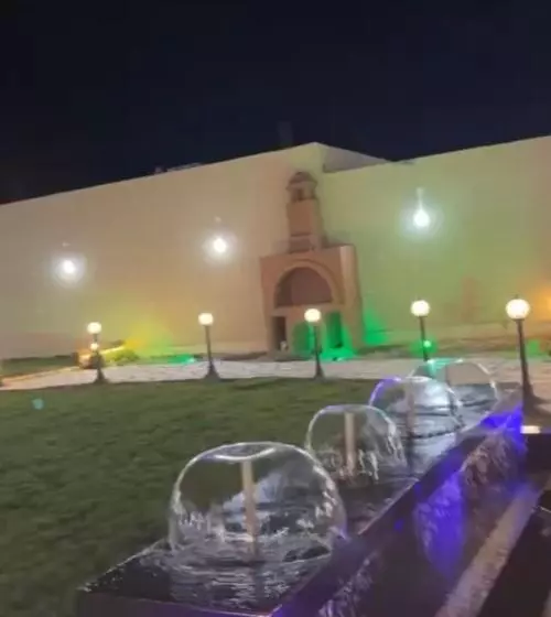 Lomakeskus شاليهات الرولز