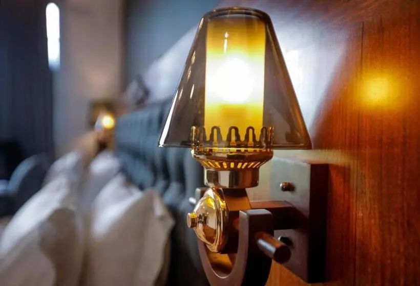 Lomakeskus Covanro Sigiriya   Brand New Luxury