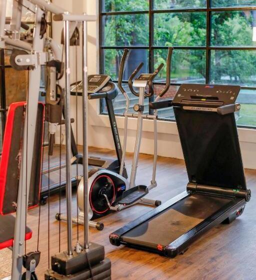 Resort Covanro Sigiriya   Brand New Luxury