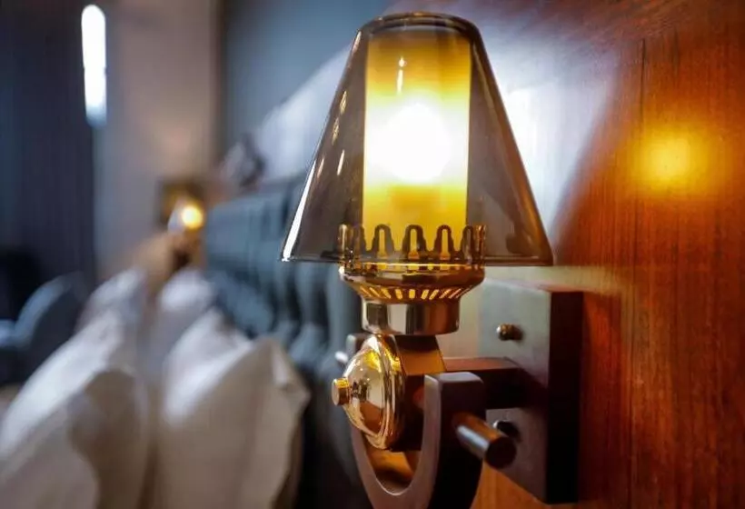 Lomakeskus Covanro Sigiriya   Brand New Luxury