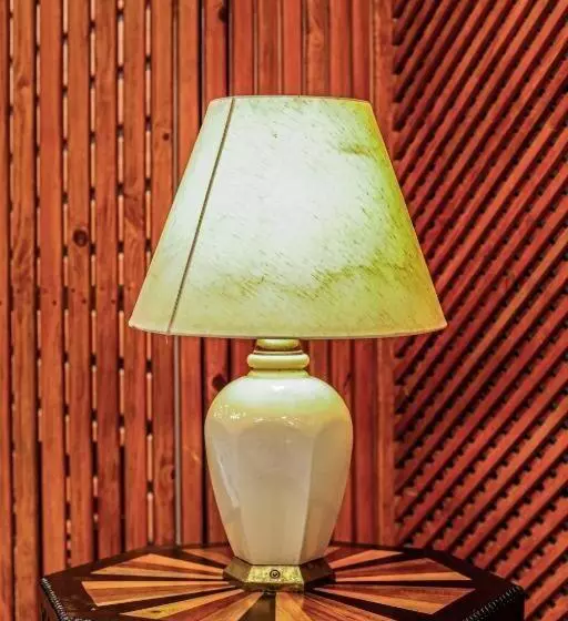 Lomakeskus Covanro Sigiriya   Brand New Luxury