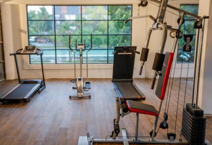 Resort Covanro Sigiriya   Brand New Luxury