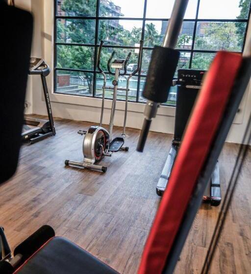 Resort Covanro Sigiriya   Brand New Luxury