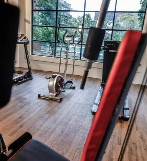 Lomakeskus Covanro Sigiriya   Brand New Luxury