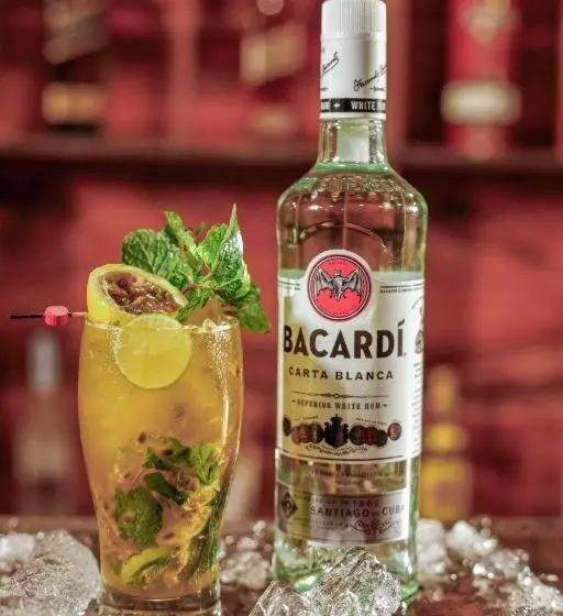 Lomakeskus Covanro Sigiriya   Brand New Luxury