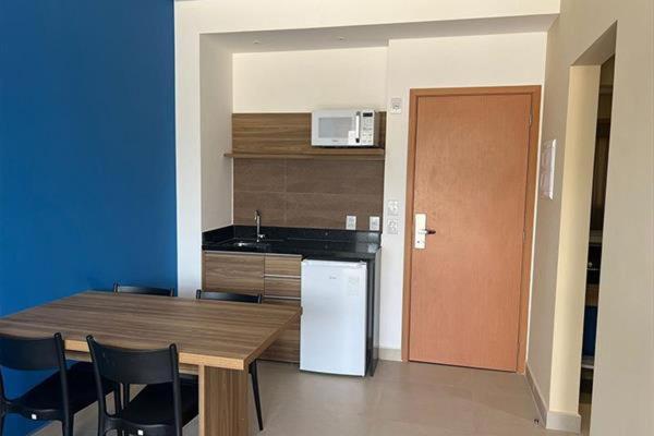 São Pedro Thermas Resort