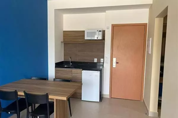 São Pedro Thermas Resort