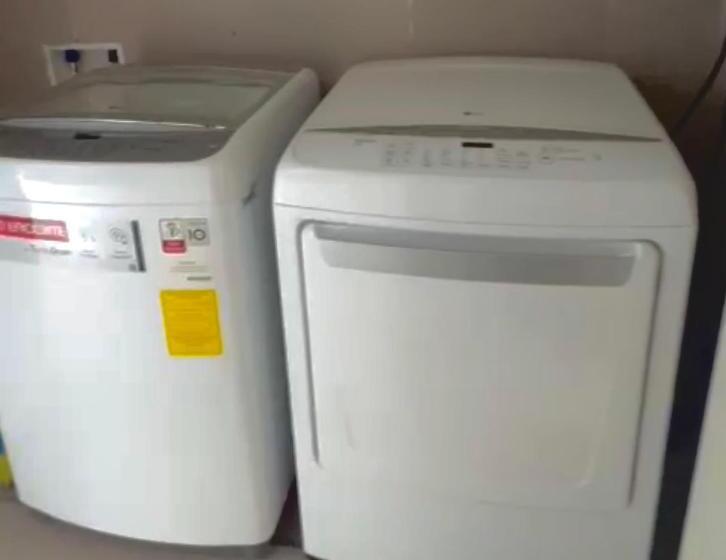 The Best Luxury Penthouse Beach View