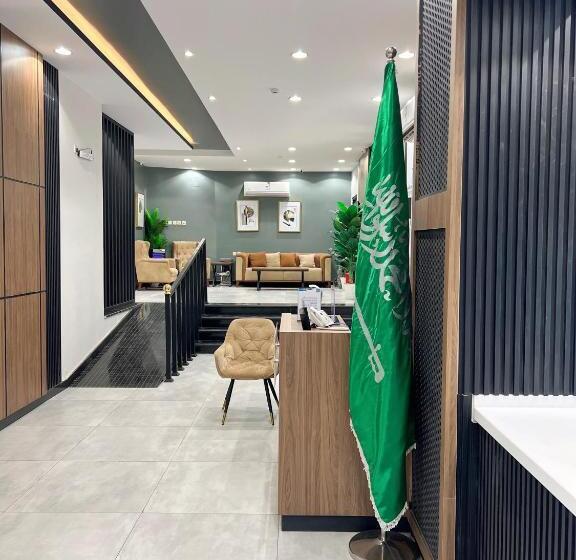 فندق سما الخير