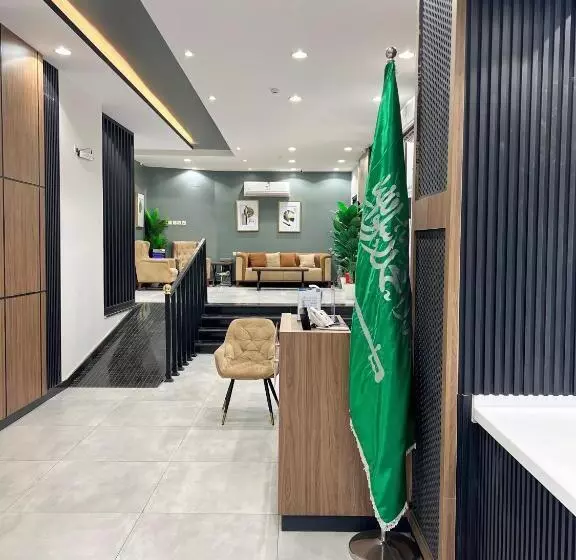 فندق سما الخير