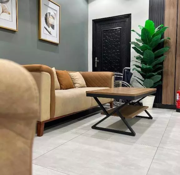 فندق سما الخير