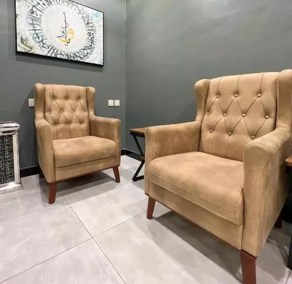 فندق سما الخير