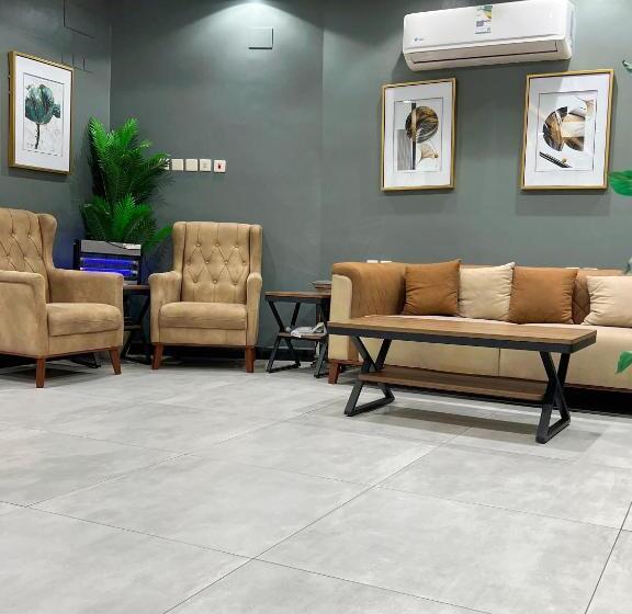 فندق سما الخير